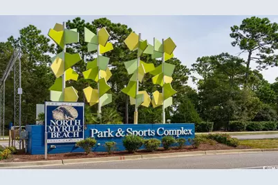 492 Blissful Ln., Little River, SC 29566 - Photo 33