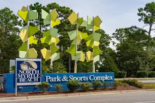 492 Blissful Ln, Little River, SC 29566 - Photo 33