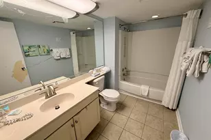 9550 Shore Dr, Myrtle Beach, SC 29572 - Photo 9