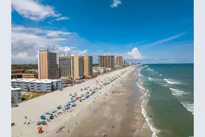 9550 Shore Dr. #731, Myrtle Beach, SC 29572 - Photo 19