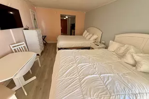 9550 Shore Dr, Myrtle Beach, SC 29572 - Photo 7