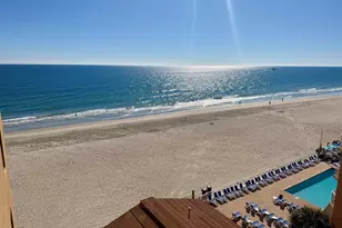 9550 Shore Dr, Myrtle Beach, SC 29572 - Photo 11