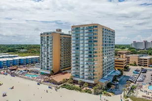 9550 Shore Dr, Myrtle Beach, SC 29572 - Photo 21