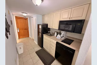 9550 Shore Dr. #731, Myrtle Beach, SC 29572 - Photo 3