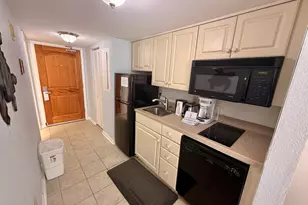 9550 Shore Dr, Myrtle Beach, SC 29572 - Photo 3