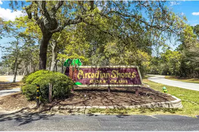 9550 Shore Dr. #731, Myrtle Beach, SC 29572 - Photo 29