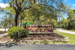 9550 Shore Dr, Myrtle Beach, SC 29572 - Photo 29