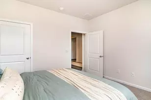 518 Blissful Ln, Little River, SC 29566 - Photo 17