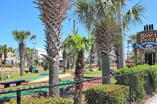 518 Blissful Ln, Little River, SC 29566 - Photo 39