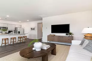 518 Blissful Ln, Little River, SC 29566 - Photo 11