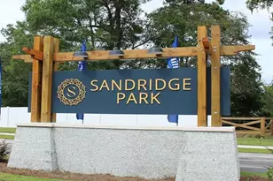 518 Blissful Ln, Little River, SC 29566 - Photo 23