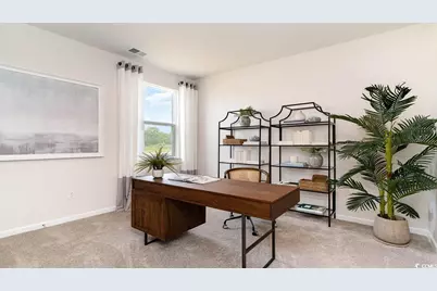 518 Blissful Ln., Little River, SC 29566 - Photo 19