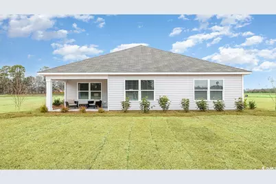 518 Blissful Ln., Little River, SC 29566 - Photo 21