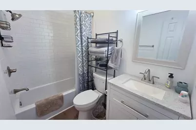 646 River Oaks Dr. #47-I, Myrtle Beach, SC 29579 - Photo 21