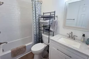 646 River Oaks Dr, Myrtle Beach, SC 29579 - Photo 21