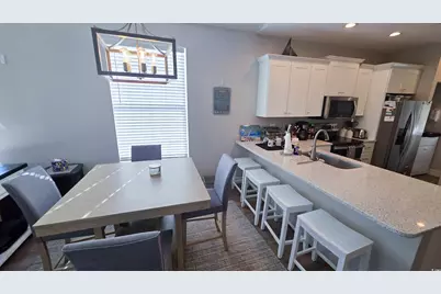 646 River Oaks Dr. #47-I, Myrtle Beach, SC 29579 - Photo 13