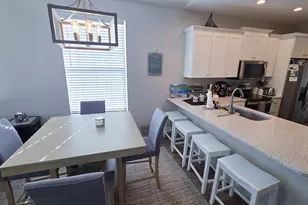 646 River Oaks Dr, Myrtle Beach, SC 29579 - Photo 13