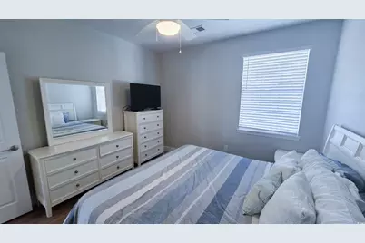 646 River Oaks Dr. #47-I, Myrtle Beach, SC 29579 - Photo 23