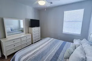 646 River Oaks Dr, Myrtle Beach, SC 29579 - Photo 23