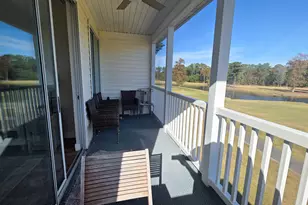 646 River Oaks Dr, Myrtle Beach, SC 29579 - Photo 25