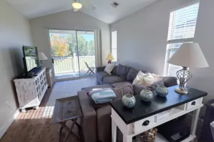 646 River Oaks Dr, Myrtle Beach, SC 29579 - Photo 11