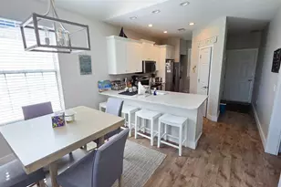 646 River Oaks Dr, Myrtle Beach, SC 29579 - Photo 5