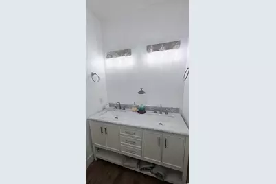 646 River Oaks Dr. #47-I, Myrtle Beach, SC 29579 - Photo 19