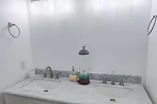 646 River Oaks Dr, Myrtle Beach, SC 29579 - Photo 19