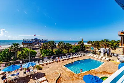 1304 N Ocean Blvd. #701, Myrtle Beach, SC 29577 - Photo 3