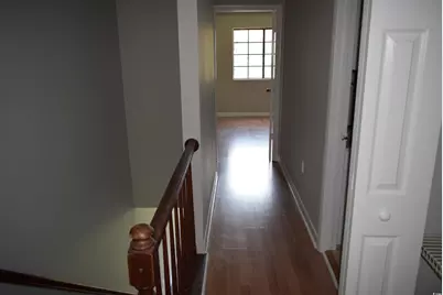 1208 Pinegrove Dr. #G, Myrtle Beach, SC 29577 - Photo 7