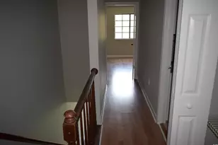 1208 Pinegrove Dr, Myrtle Beach, SC 29577 - Photo 7