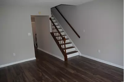 1208 Pinegrove Dr. #G, Myrtle Beach, SC 29577 - Photo 5