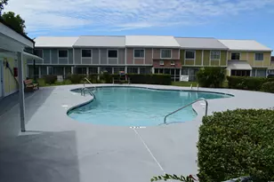 1208 Pinegrove Dr, Myrtle Beach, SC 29577 - Photo 13