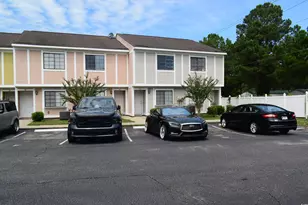 1208 Pinegrove Dr, Myrtle Beach, SC 29577 - Photo 11