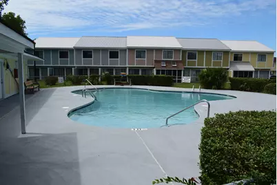 1208 Pinegrove Dr. #G, Myrtle Beach, SC 29577 - Photo 13