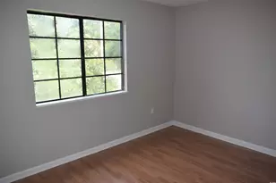 1208 Pinegrove Dr, Myrtle Beach, SC 29577 - Photo 9