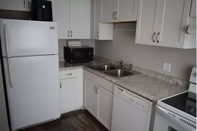 1208 Pinegrove Dr. #G, Myrtle Beach, SC 29577 - Photo 3