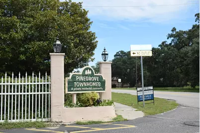 1208 Pinegrove Dr. #G, Myrtle Beach, SC 29577 - Photo 15