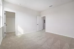 782 Ebb Tide Rd, Little River, SC 29566 - Photo 35