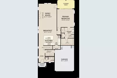 782 Ebb Tide Rd., Little River, SC 29566 - Photo 39