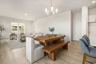 782 Ebb Tide Rd, Little River, SC 29566 - Photo 15