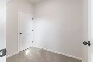 782 Ebb Tide Rd, Little River, SC 29566 - Photo 33