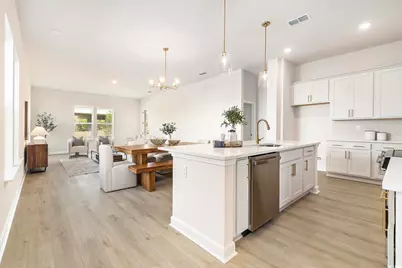 782 Ebb Tide Rd., Little River, SC 29566 - Photo 7