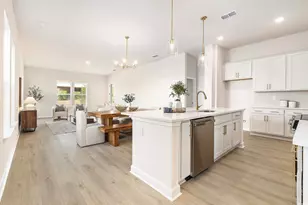 782 Ebb Tide Rd, Little River, SC 29566 - Photo 7