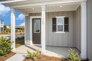 782 Ebb Tide Rd, Little River, SC 29566 - Photo 3