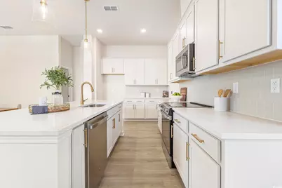 782 Ebb Tide Rd., Little River, SC 29566 - Photo 11