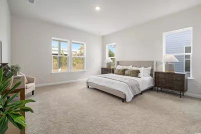 782 Ebb Tide Rd., Little River, SC 29566 - Photo 25