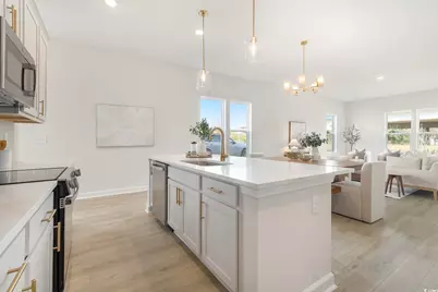 782 Ebb Tide Rd., Little River, SC 29566 - Photo 21