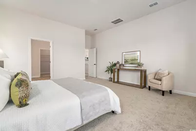 782 Ebb Tide Rd., Little River, SC 29566 - Photo 27