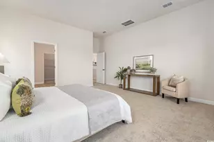 782 Ebb Tide Rd, Little River, SC 29566 - Photo 27